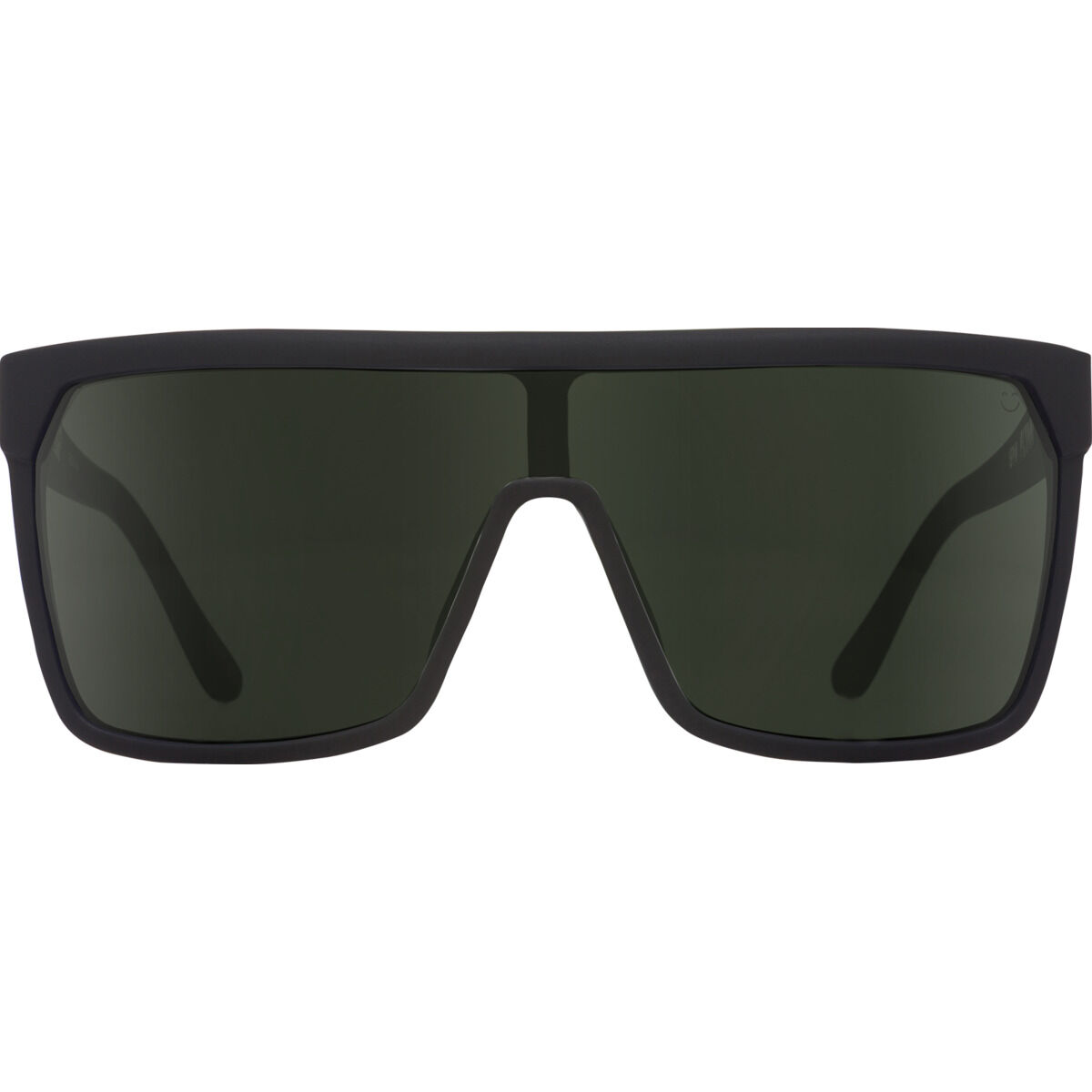 FLYNN, Soft Matte Black-Happy Gray Green, hi-res image number null